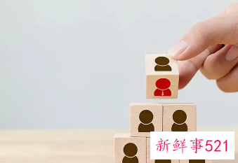 轮岗和调岗的区别