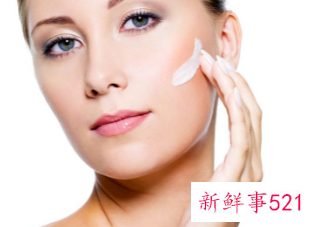 怎样彻底清洁脸部皮肤