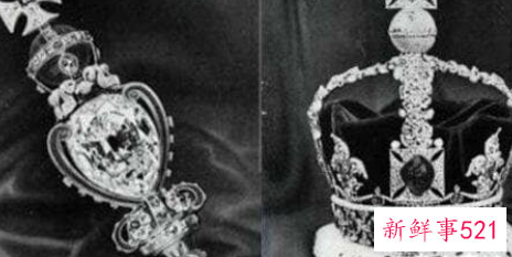 世界上最贵的钻石排行榜