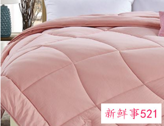 蚕丝棉保暖还是羊绒保暖