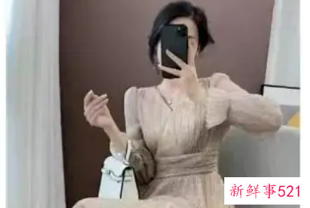 职场公主的8大升迁修炼术