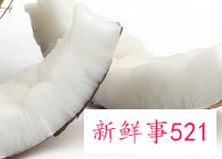 水果卡路里排行榜