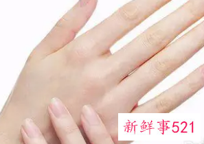 手有点干燥粗糙用什么保养
