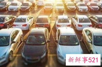 企业如何留住员工ppt