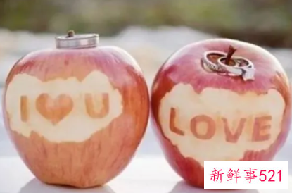 七夕情人节浪漫短句