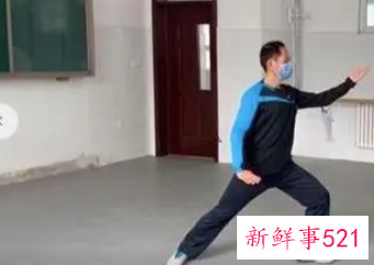 家里体能训练方法