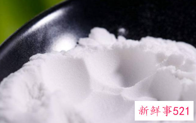 如何清理吸烟黄牙