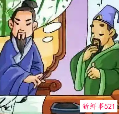 求职应聘要成竹在胸