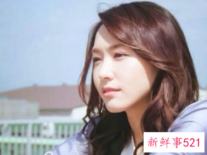 惹女朋友生气了要怎么挽回