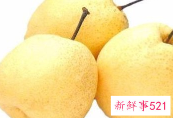 哪些水果最有营养价值