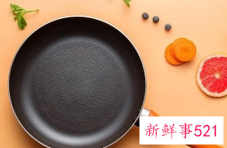 家庭用不粘锅怎么选择
