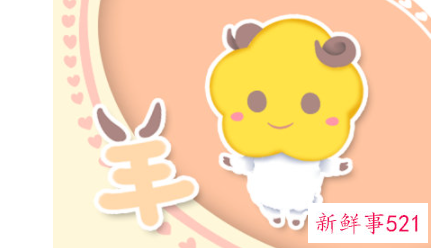 最有实力成功的属相