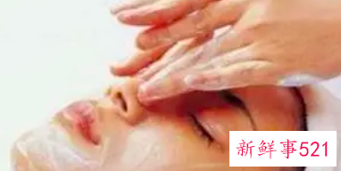 面部水疗做多长时间最好