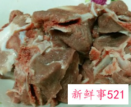 猪骨煲什么汤清热润肺