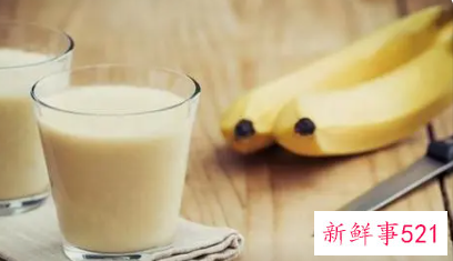 9种食品让你的毛孔不再粗大