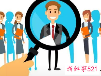 别逗了就这样也能招聘到优秀人才