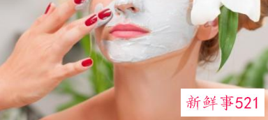 面部水疗做多长时间最好