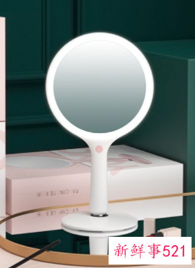 送女友实用的生日礼物