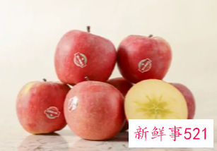 对皮肤好的水果