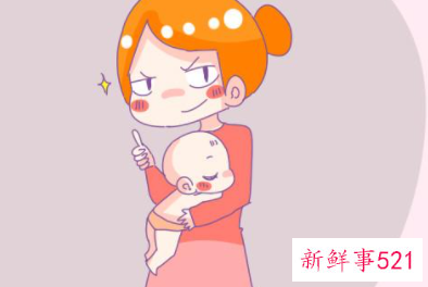 宝宝晚上不睡觉哭闹是什么原因