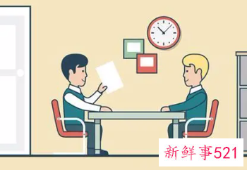 说错一句话失掉一局