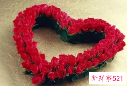 七夕情人节浪漫短句