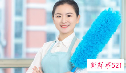 保洁公司收费标准