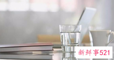 沙滩炽热浪漫半小时魔力瘦身