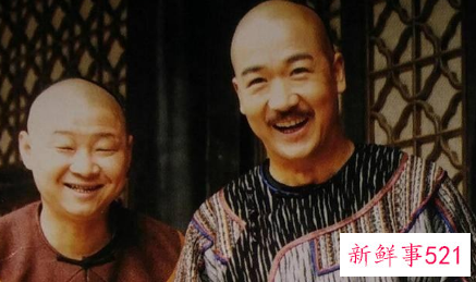 赵亮个人资料简介