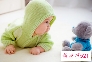 上班后怎么继续用母乳喂养宝宝