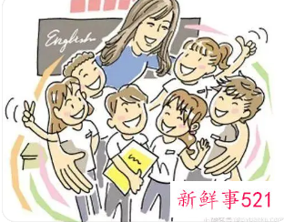 专科当小学老师难吗