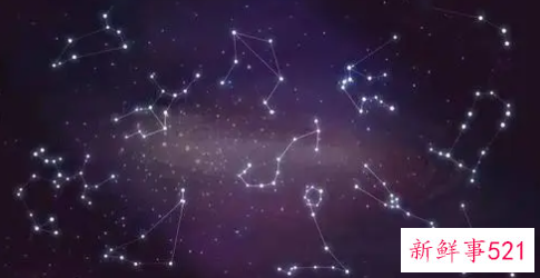 爱情道路上最坚持的人