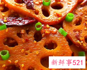 简单好做的家常晚饭