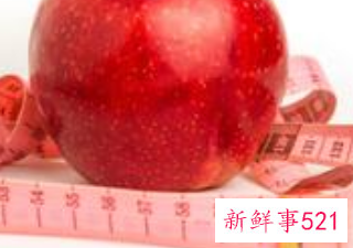 高血压吃什么水果降压最快