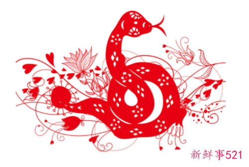 最有实力成功的属相