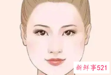 什么样面相的美容师最会赚钱