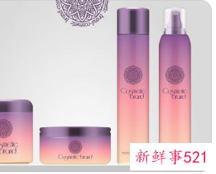 水和乳液的作用