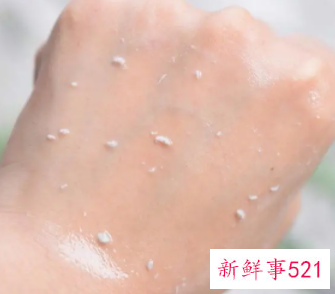 脸部毒素怎么排除