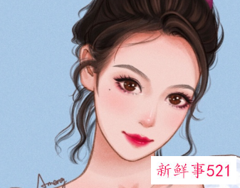 已婚男人撩已婚女人什么心态