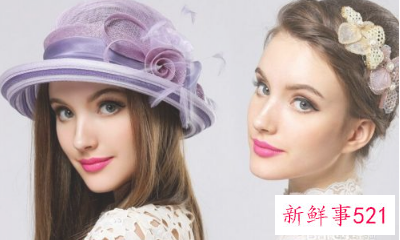 怎样夸一个人优秀