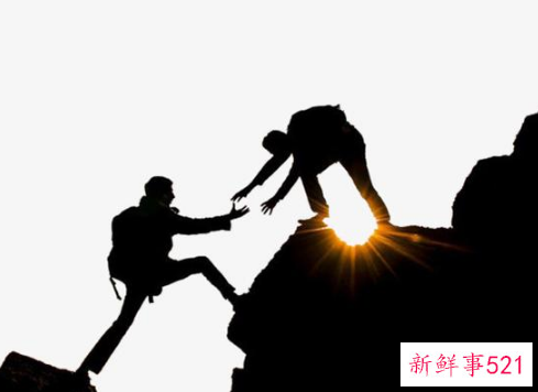 事业上成功需要哪些能力