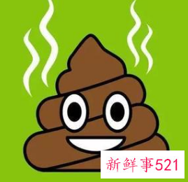 女人梦见拉屎到被子里沾身上