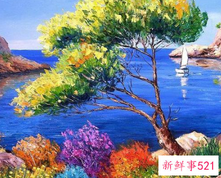 经典句子人生感悟