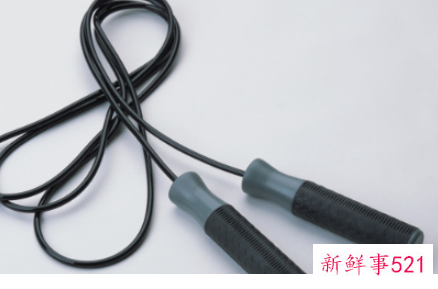 40岁女人跳绳有什么副作用