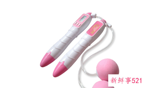 40岁女人跳绳有什么副作用