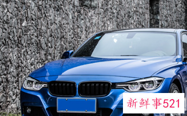 可以使用洗洁精洗车