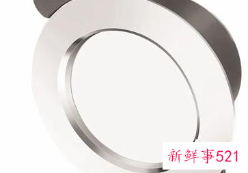 射灯跟筒灯有什么区别