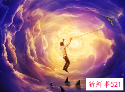 孕妇梦见死人复活是什么意思