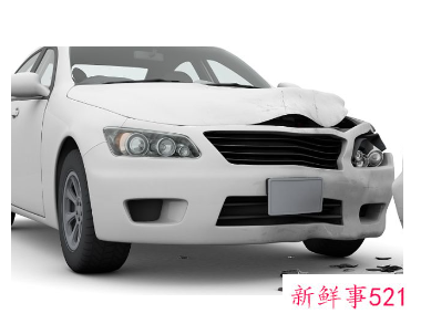 车不过户出了事故与车主吗