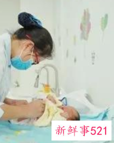 新生儿睡觉穿多少衣服合适春季